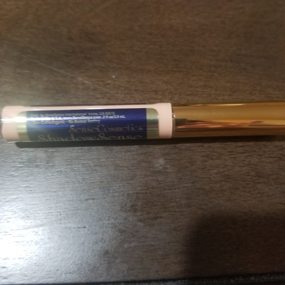 Candlelight ShadowSende - Picture 3 of 4